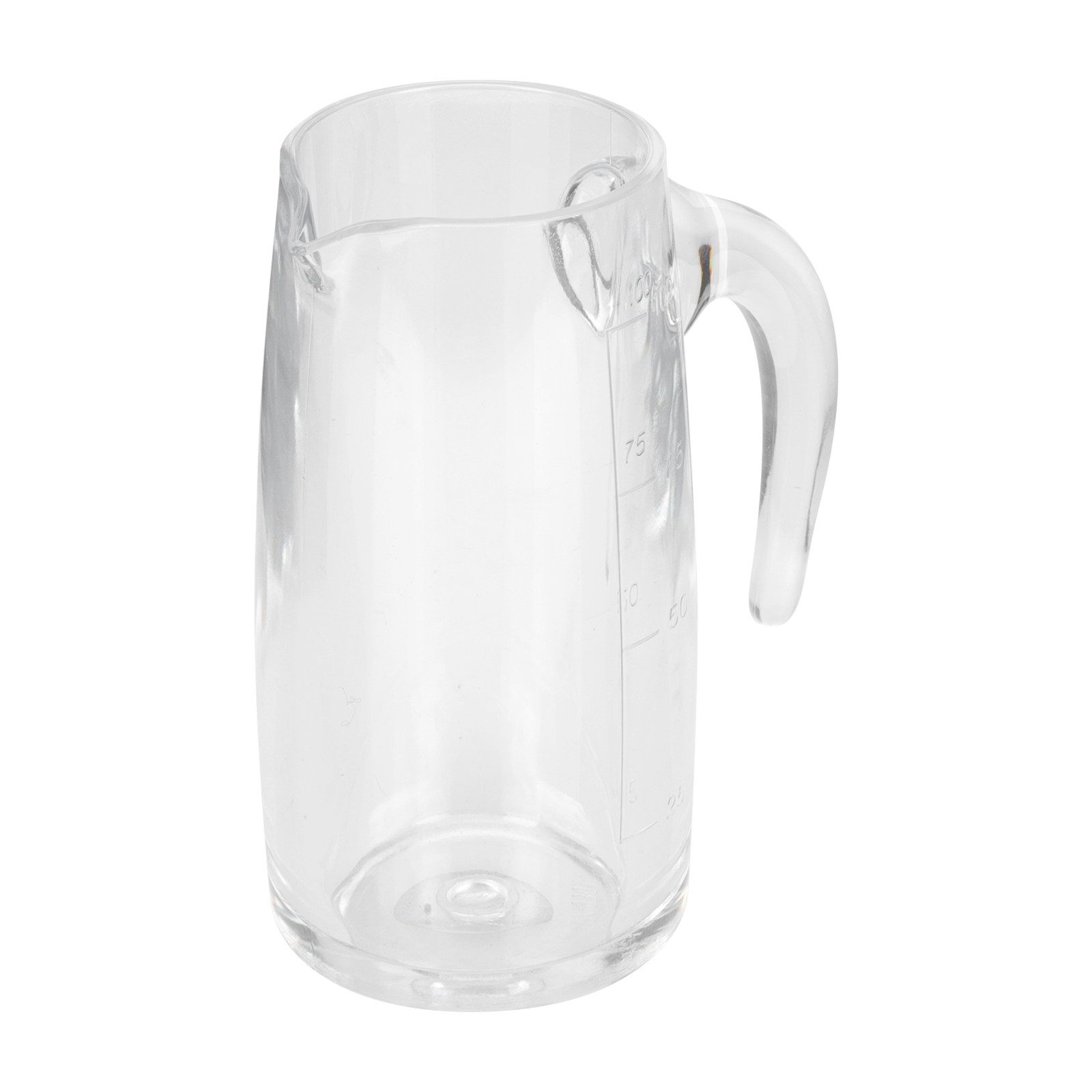 Wine Aerator Pour - Professional Pc Wine Decanter for Aeration