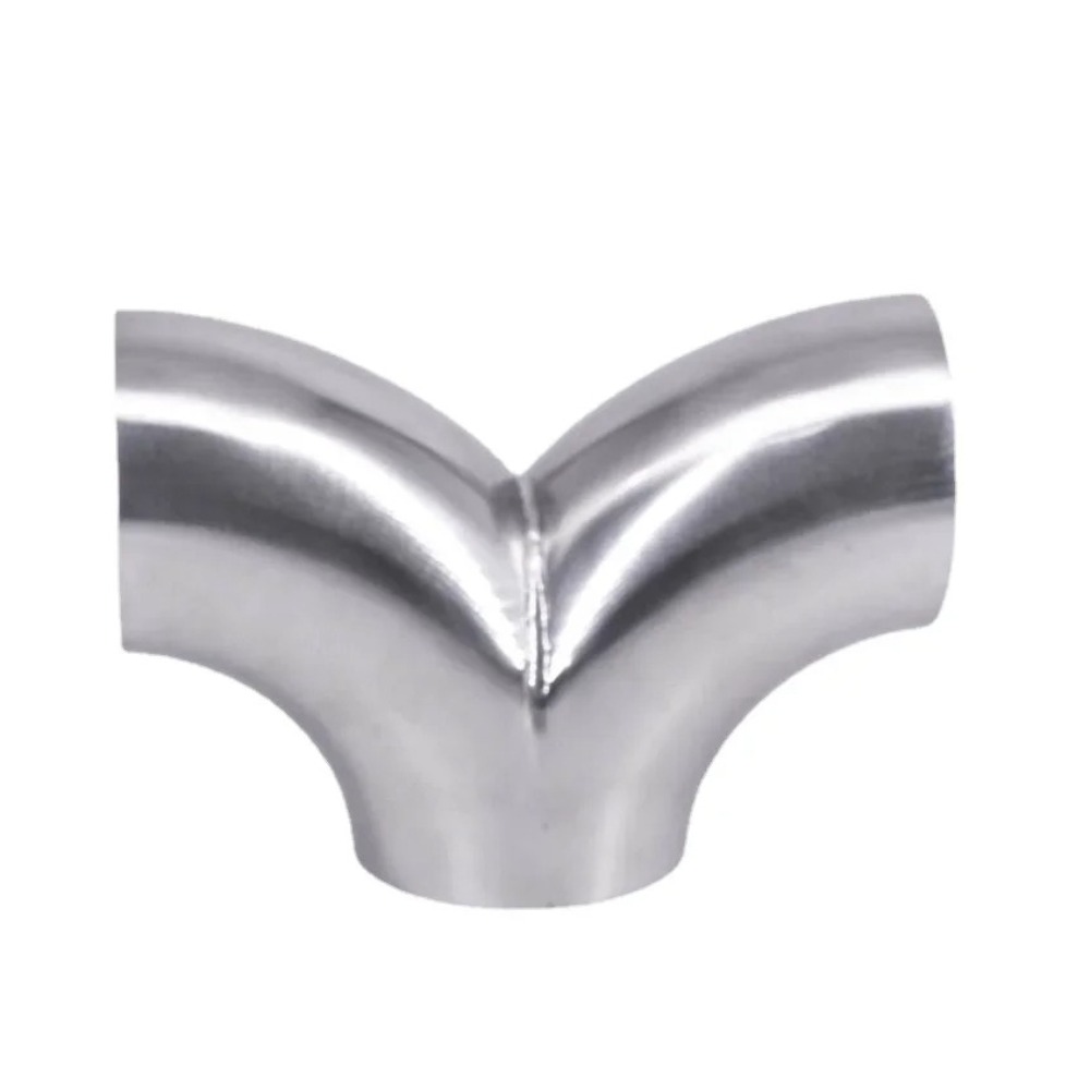 Beer And Wine Quote - Size 19-104mm Pipe OD Butt Weld