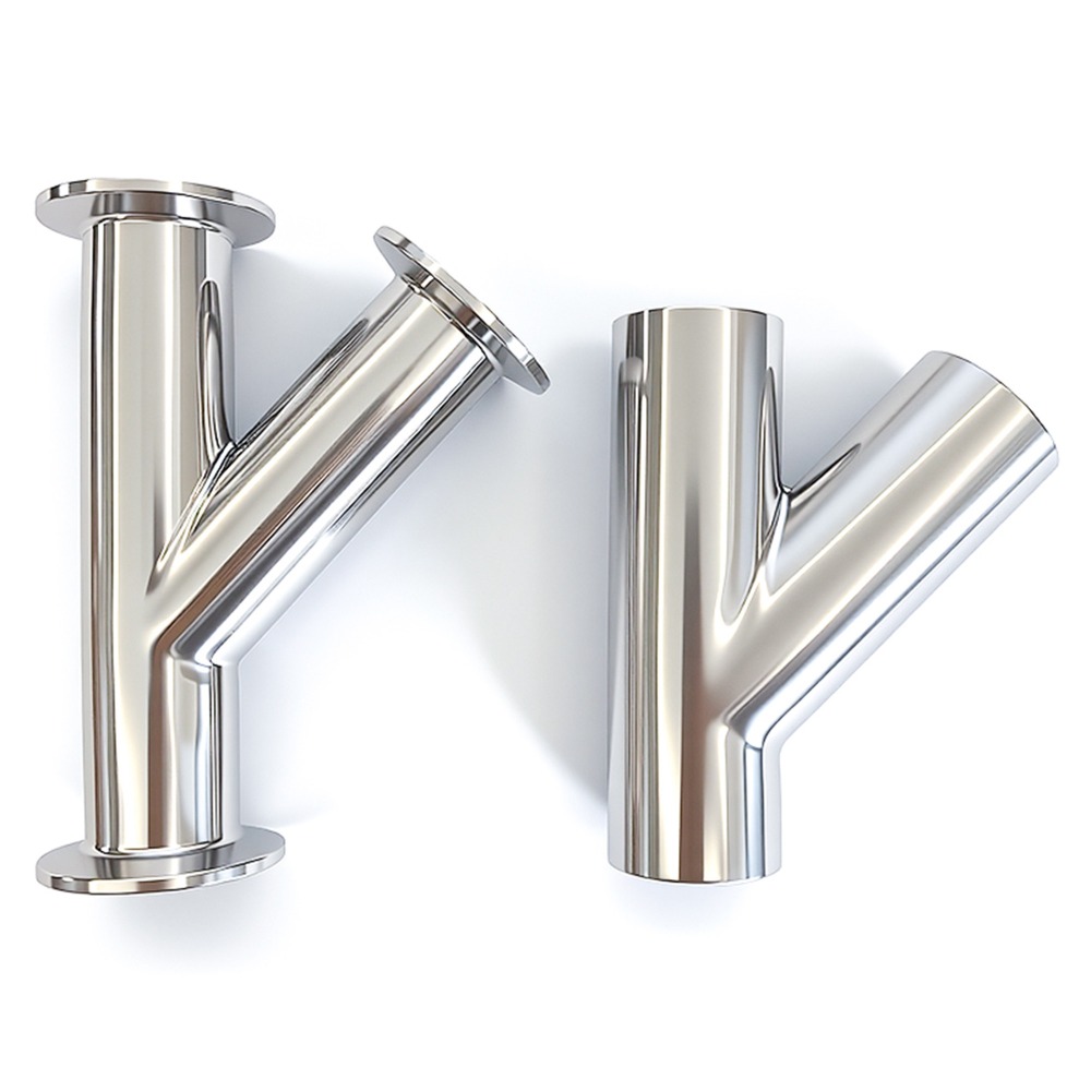 Beer And Wine Quote - 19mm-108mm Pipe OD Welding and Tri