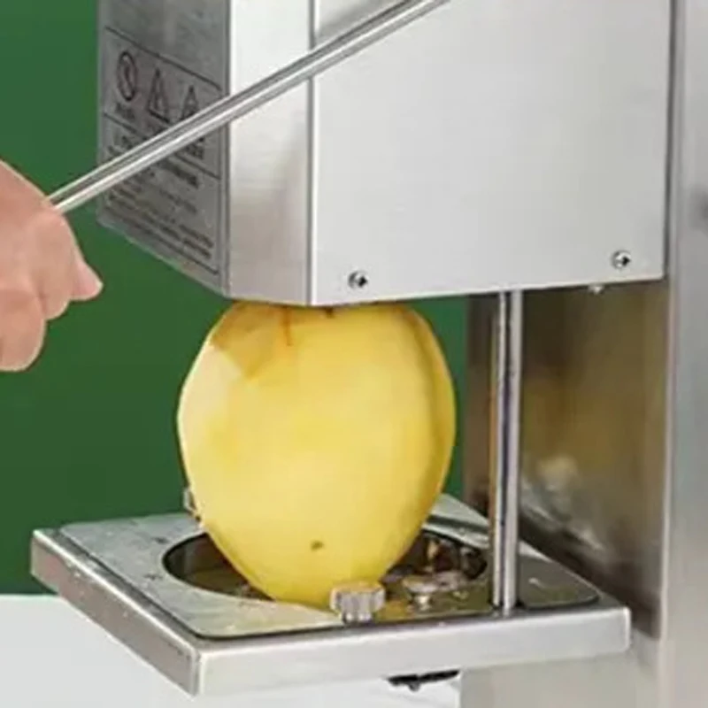 Wine Opener Electric - Electric Twist Fries Machine Commercial Street