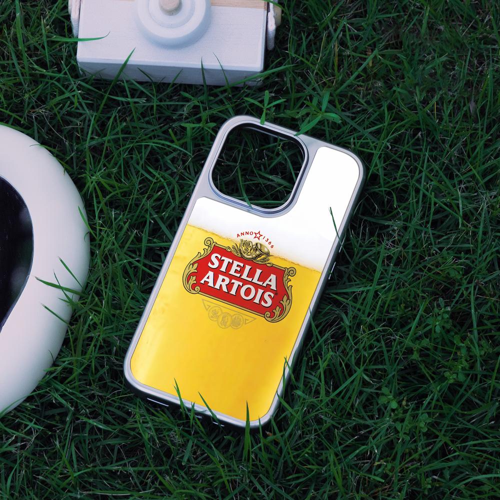 S-STELLA A-ARTOIS Beer Phone C - Beer & Wine Jockey Plaza Shopping 评论和价格