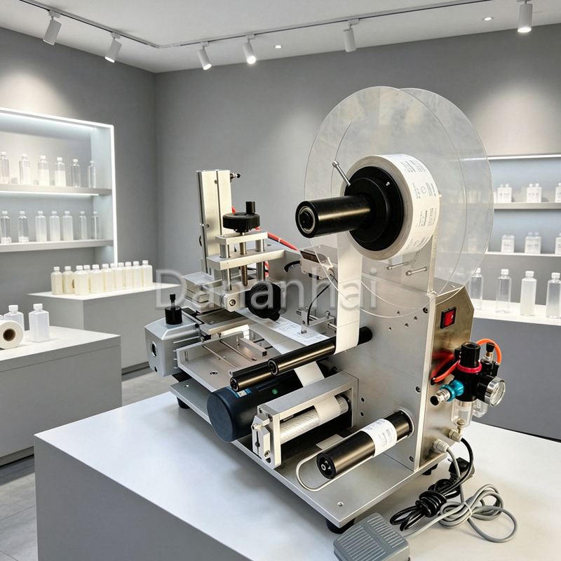 High Quality Square Bottle Lab - Wine & Beer Emporium 评论和价格