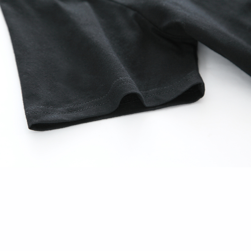 Aspen T Shirt Funny Where The  - Beer And Wine Quote 评论和价格