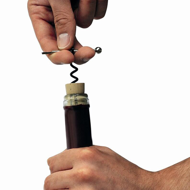 Mini Wine Beer Bottle Opener P - Wine Beer Opener 评论和价格