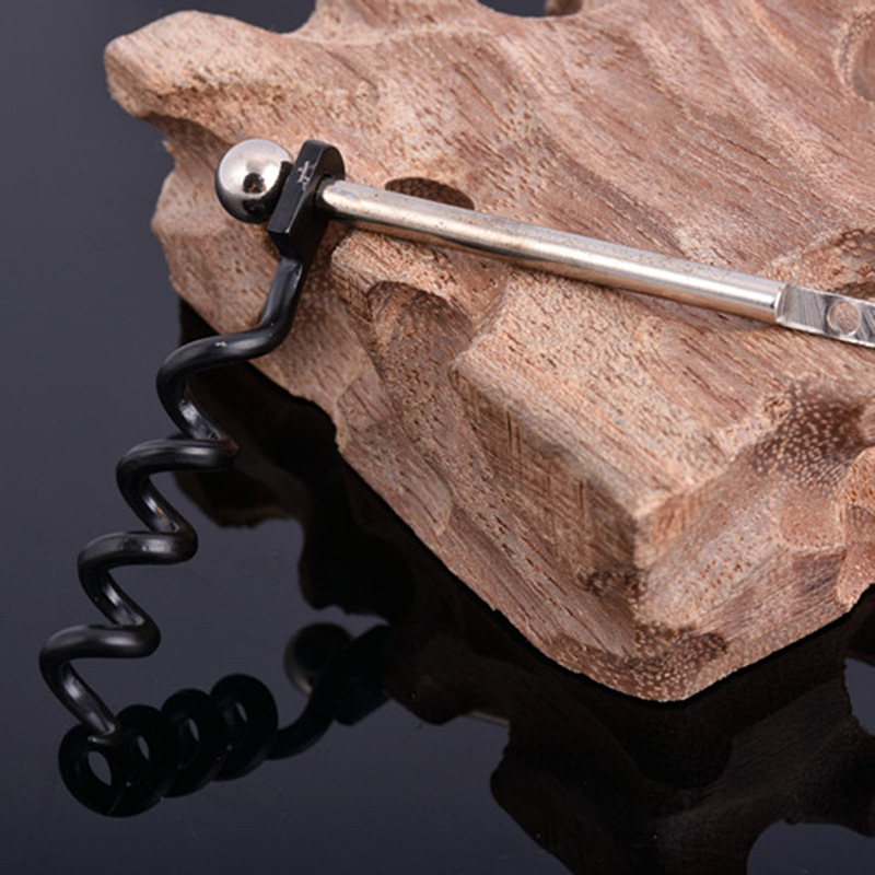 Mini Wine Beer Bottle Opener P - Wine Beer Opener 评论和价格