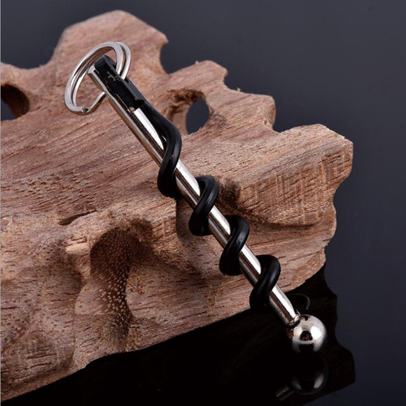 Mini Wine Beer Bottle Opener P - Wine Beer Opener 评论和价格
