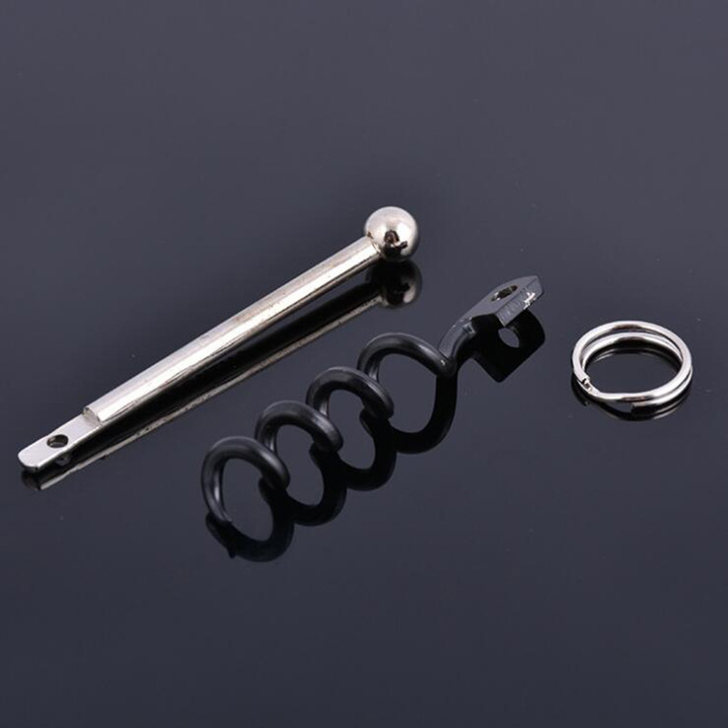 Mini Wine Beer Bottle Opener P - Wine Beer Opener 评论和价格