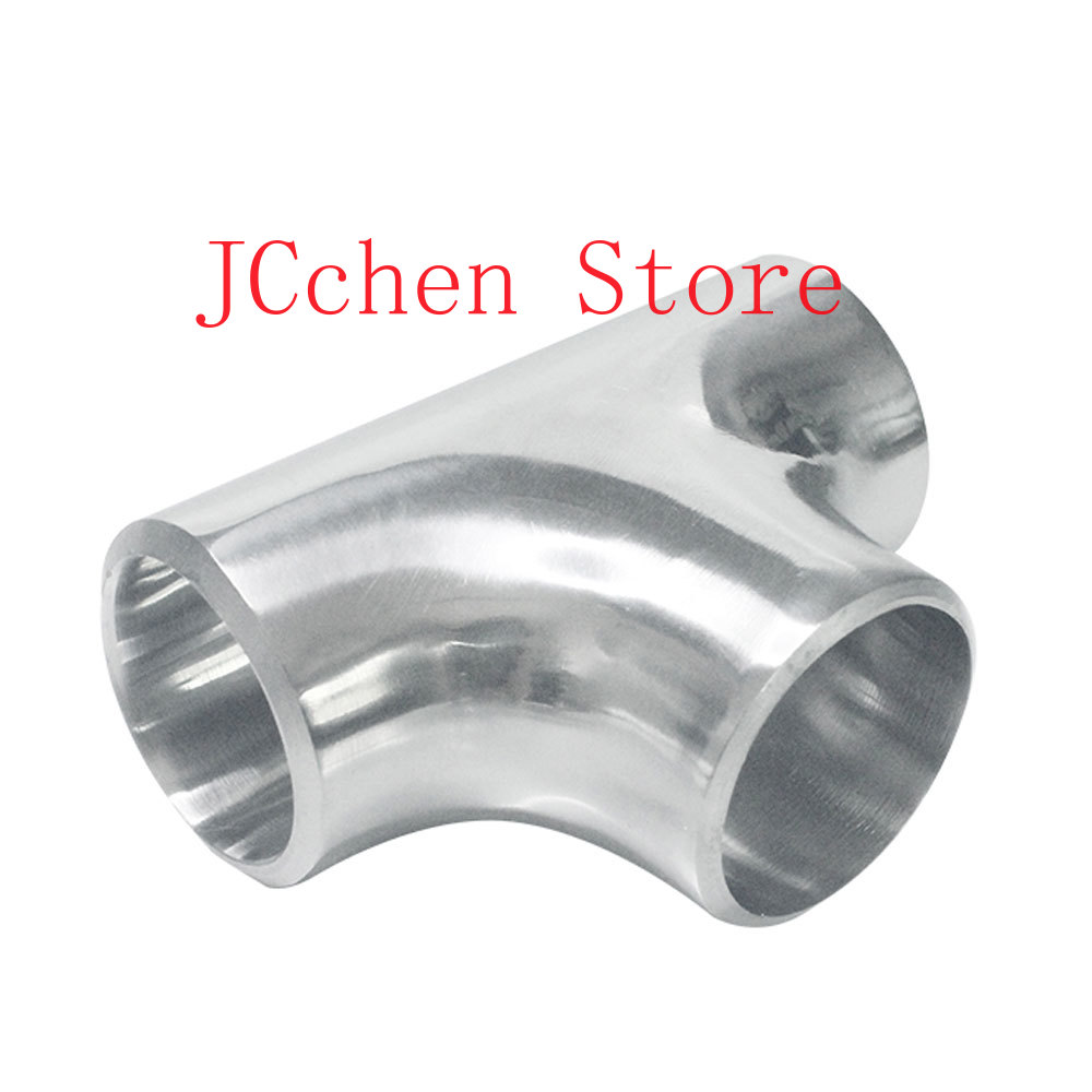 22mm-108mm Pipe OD Butt Thicke - Beer And Wine Quote 评论和价格
