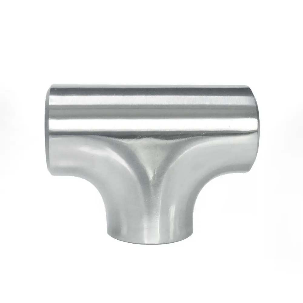 22mm-108mm Pipe OD Butt Thicke - Beer And Wine Quote 评论和价格