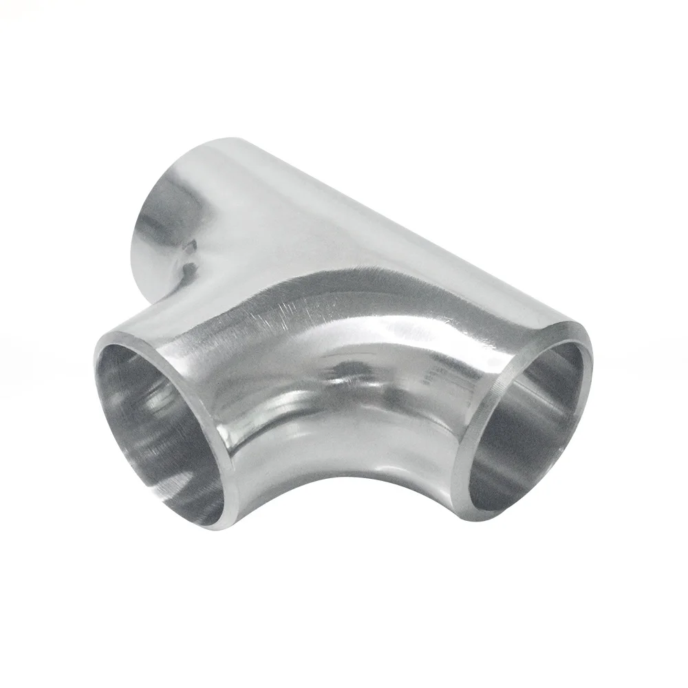 22mm-108mm Pipe OD Butt Thicke - Beer And Wine Quote 评论和价格