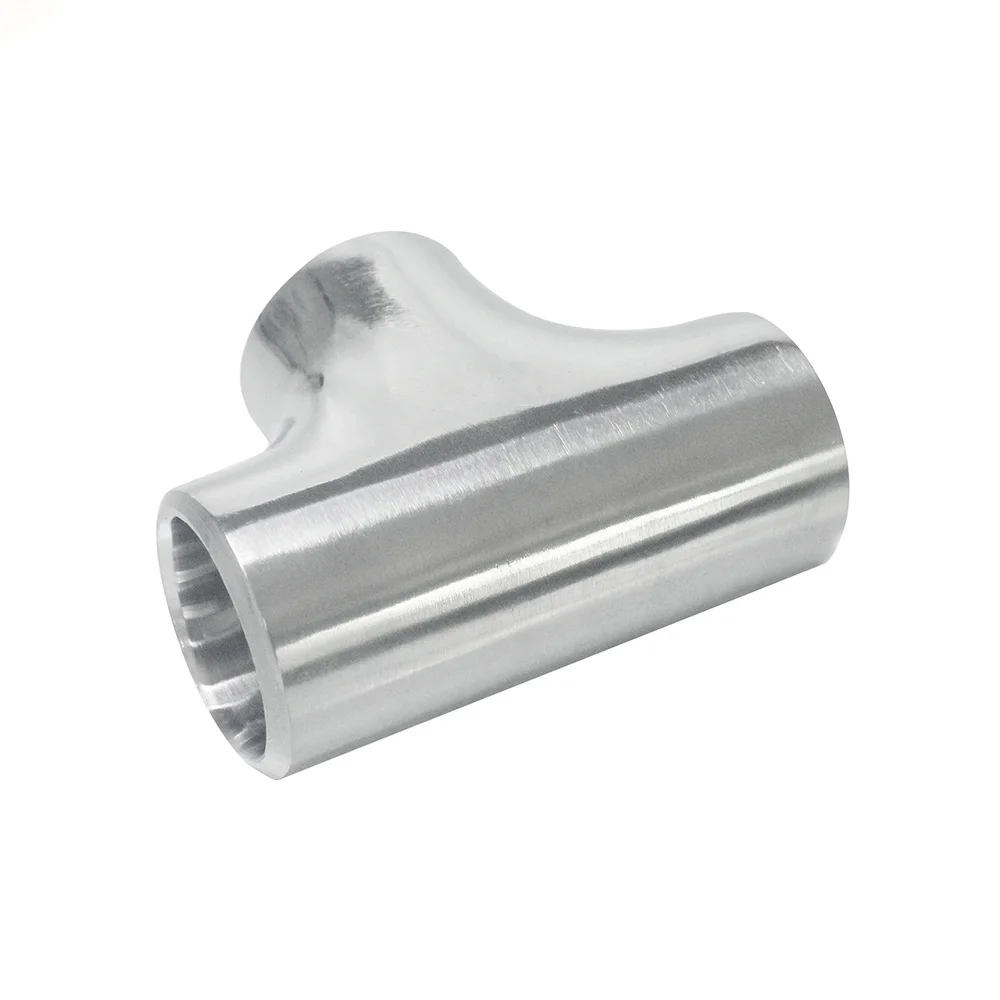 22mm-108mm Pipe OD Butt Thicke - Beer And Wine Quote 评论和价格
