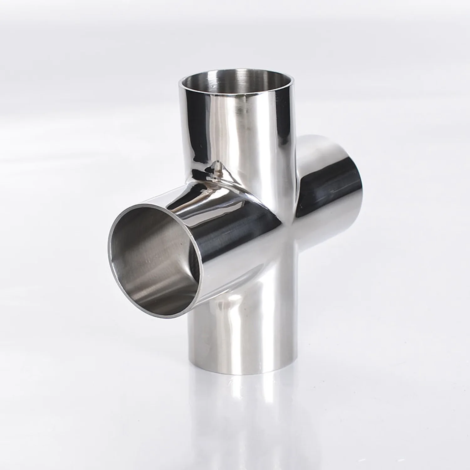 19mm-108mm Pipe OD Butt Weldin - Beer And Wine Quote 评论和价格