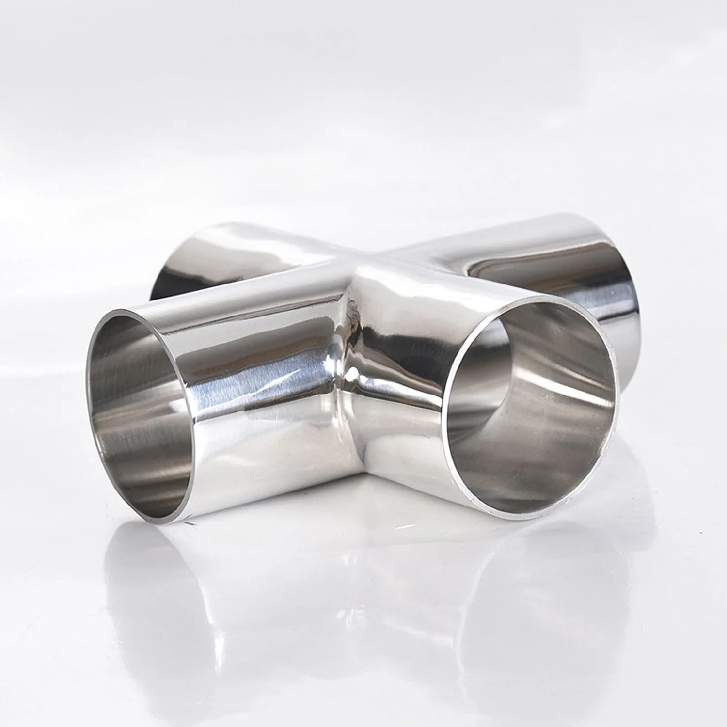 19mm-108mm Pipe OD Butt Weldin - Beer And Wine Quote 评论和价格