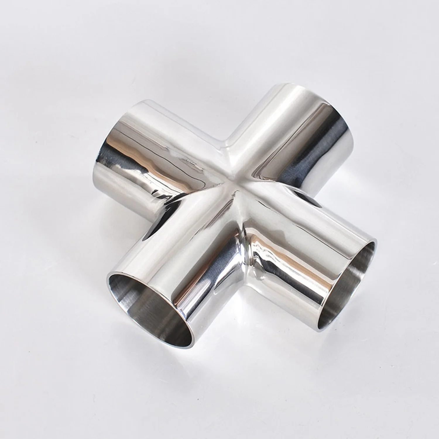 19mm-108mm Pipe OD Butt Weldin - Beer And Wine Quote 评论和价格