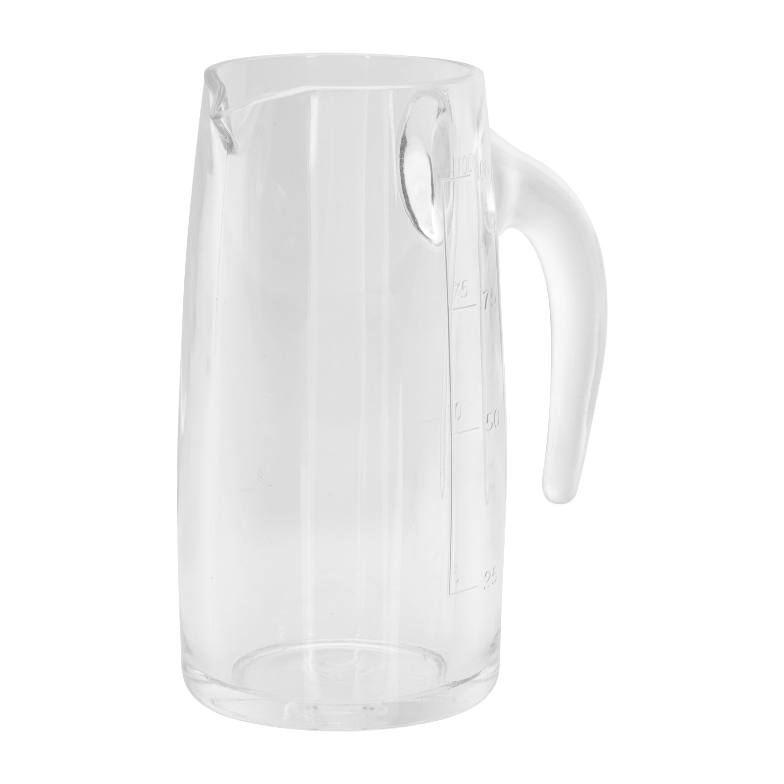 Professional Pc Wine Decanter  - Wine Aerator Pour 评论和价格