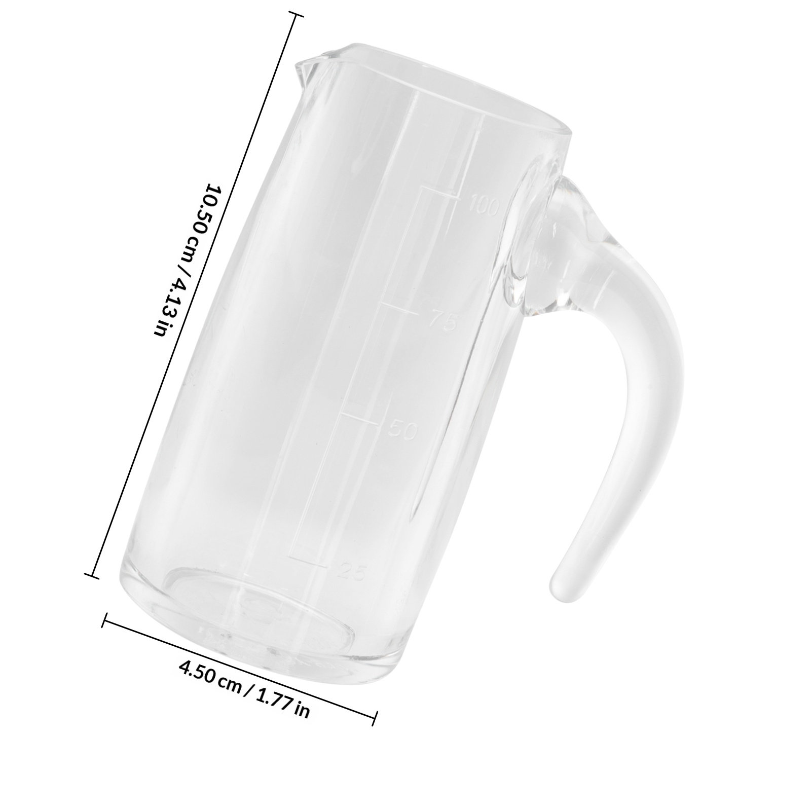 Professional Pc Wine Decanter  - Wine Aerator Pour 评论和价格