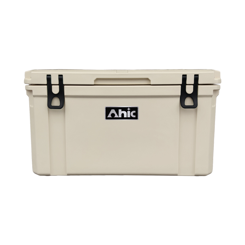 75L Portable Hard Rotomolded C - Wine & Beer Emporium 评论和价格