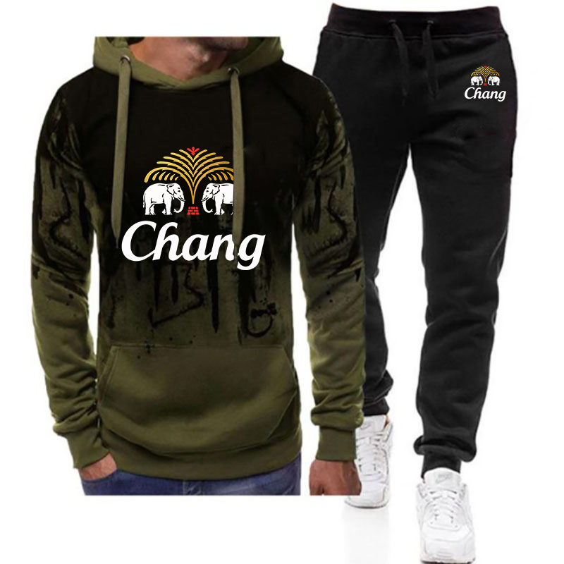 2026 Chang Beer Logo The new g - Beer & Wine Jockey Plaza Shopping 评论和价格