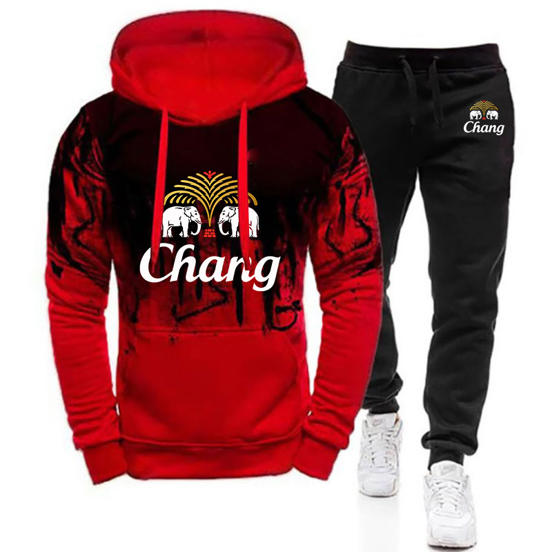 2026 Chang Beer Logo The new g - Beer & Wine Jockey Plaza Shopping 评论和价格
