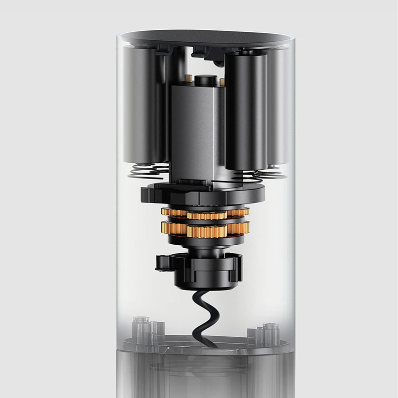 Mijia Electric Wine Bottle Ope - Wine Opener Electric 评论和价格