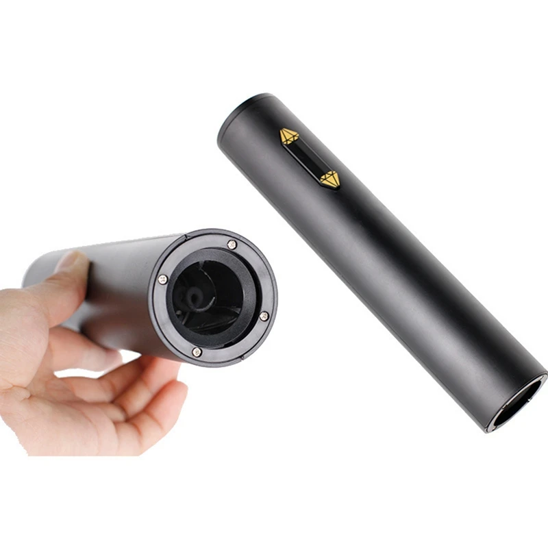 Automatic Electric Wine Bottle - Wine Opener Electric 评论和价格