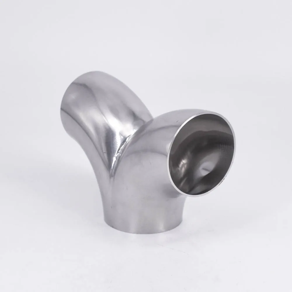 Size 19-104mm Pipe OD Butt Wel - Beer And Wine Quote 评论和价格