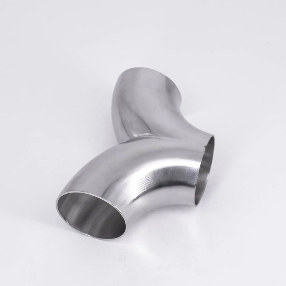 Size 19-104mm Pipe OD Butt Wel - Beer And Wine Quote 评论和价格