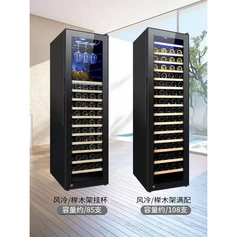 Dual Zone Electric Bottle Cool - Wine With Beer Mix 评论和价格