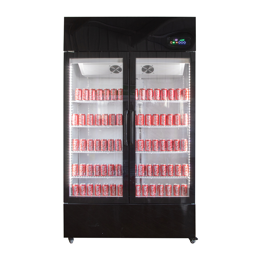 Beverage Bar Fridge Kitchen Wi - Beer & Wine Jockey Plaza Shopping 评论和价格