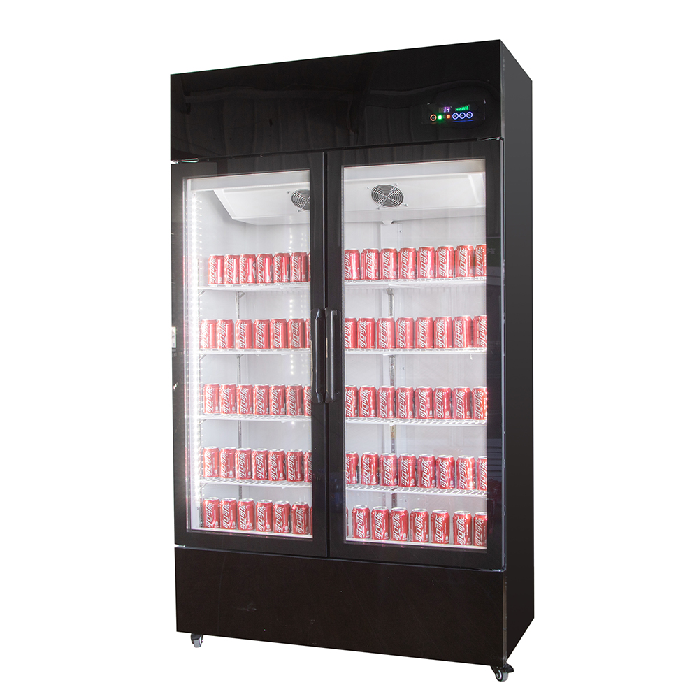 Beverage Bar Fridge Kitchen Wi - Beer & Wine Jockey Plaza Shopping 评论和价格