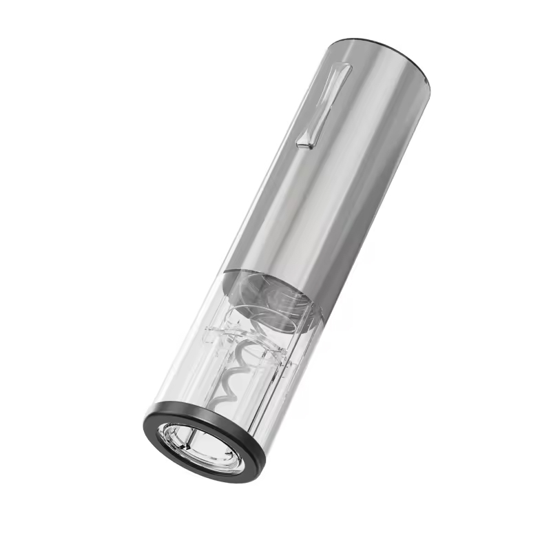 4-in-1 Rechargeable Electric W - Wine Opener Electric 评论和价格