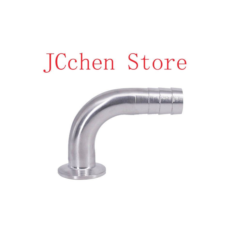 5PCS 0.75