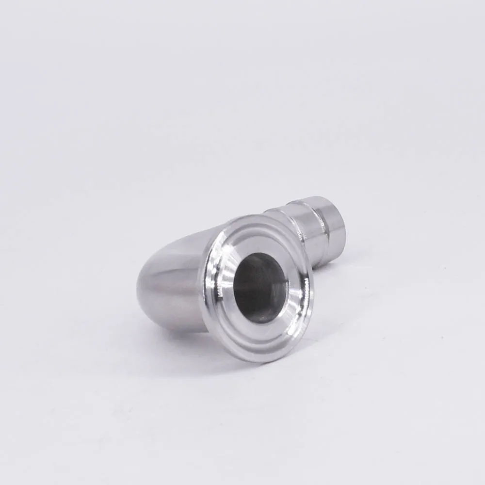 5PCS 0.75