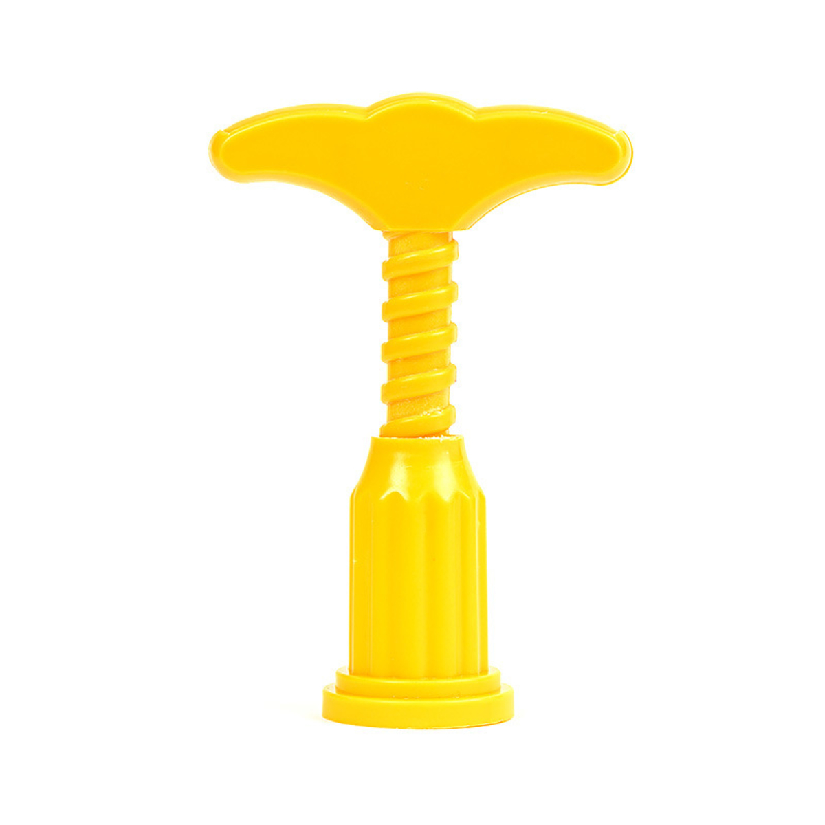 Red Wine Bottle Opener, Wine B - Wine Beer Opener 评论和价格