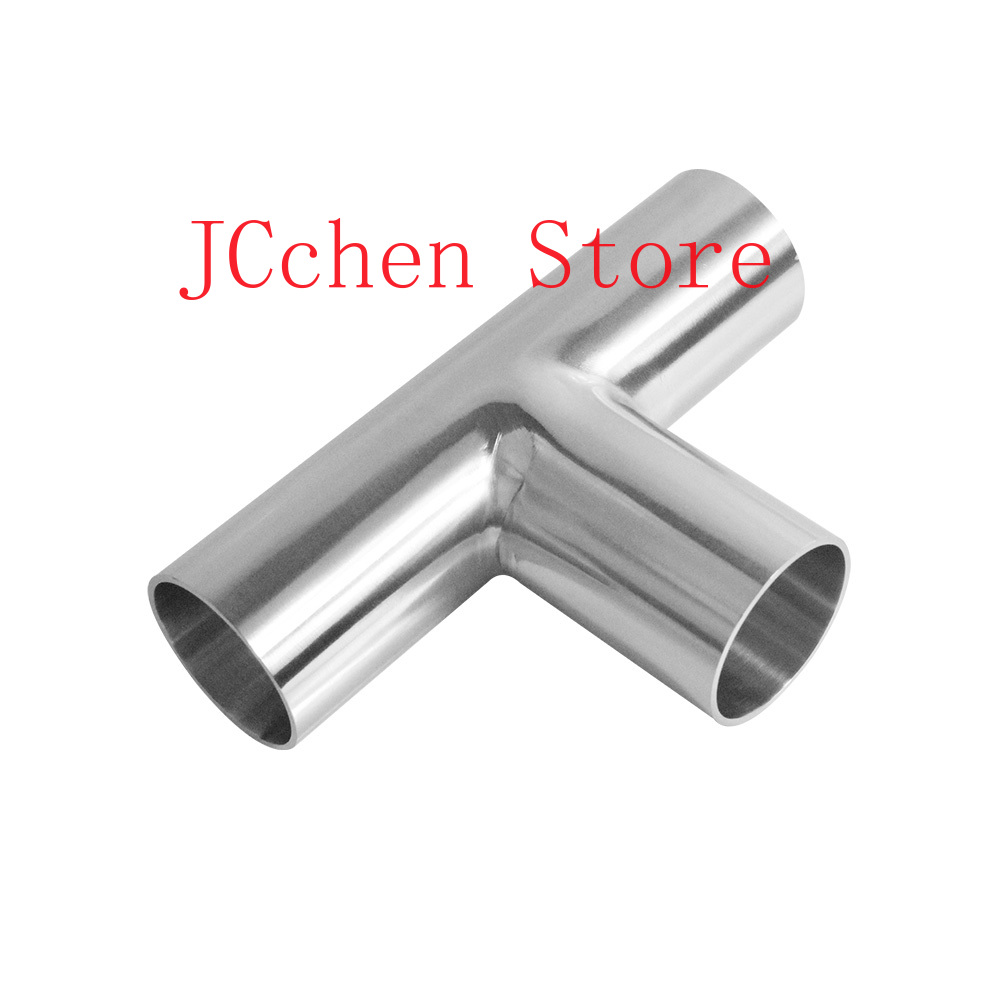 Size 19mm-108mm Pipe OD Butt W - Beer And Wine Quote 评论和价格