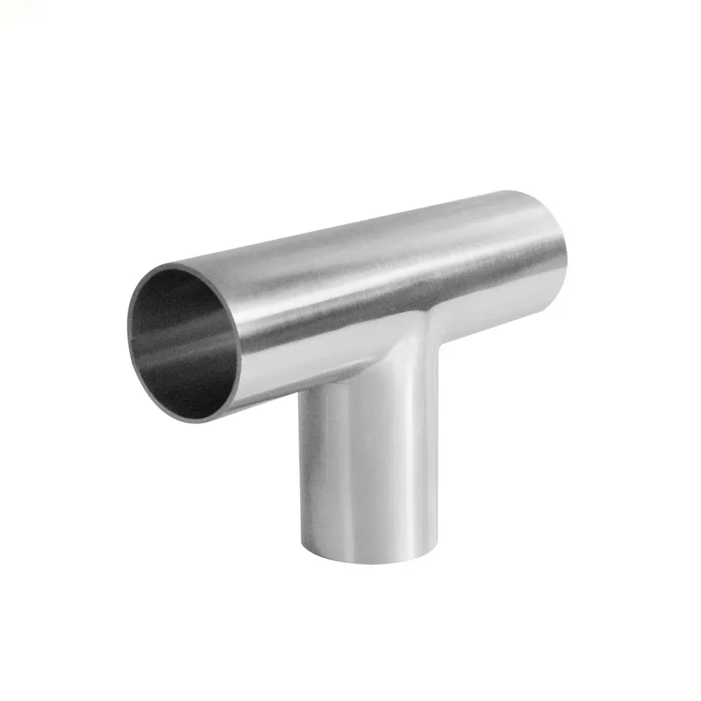 Size 19mm-108mm Pipe OD Butt W - Beer And Wine Quote 评论和价格