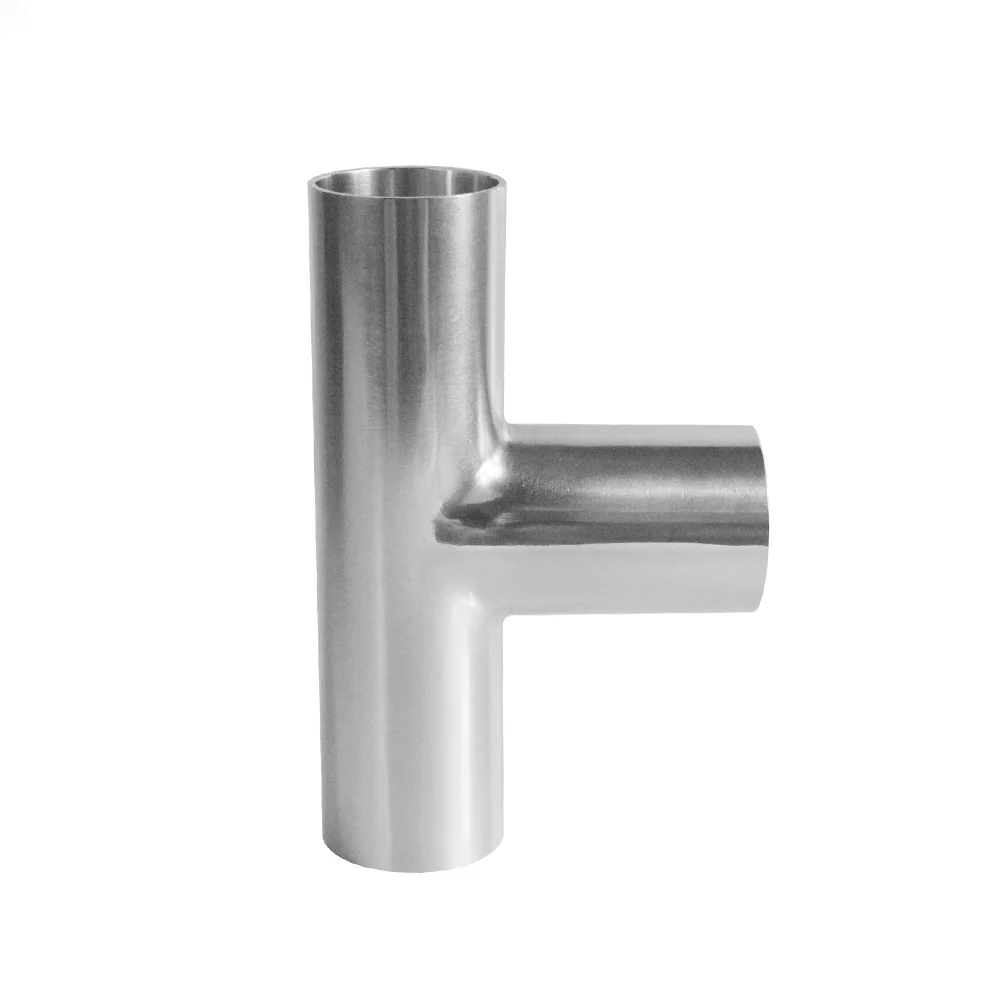 Size 19mm-108mm Pipe OD Butt W - Beer And Wine Quote 评论和价格