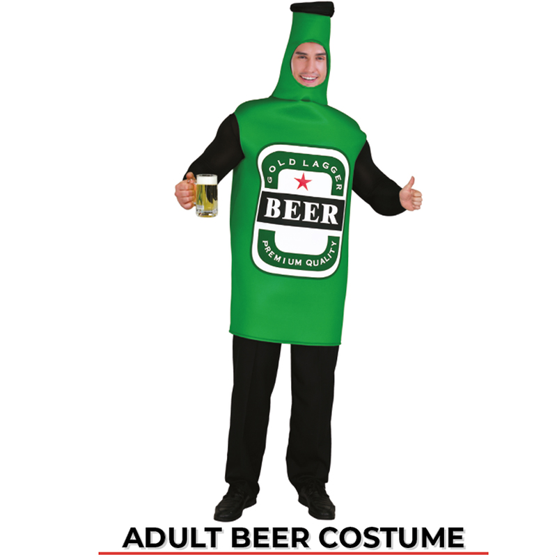 2026 New Arrival Men Funny Bee - Beer & Wine Jockey Plaza Shopping 评论和价格