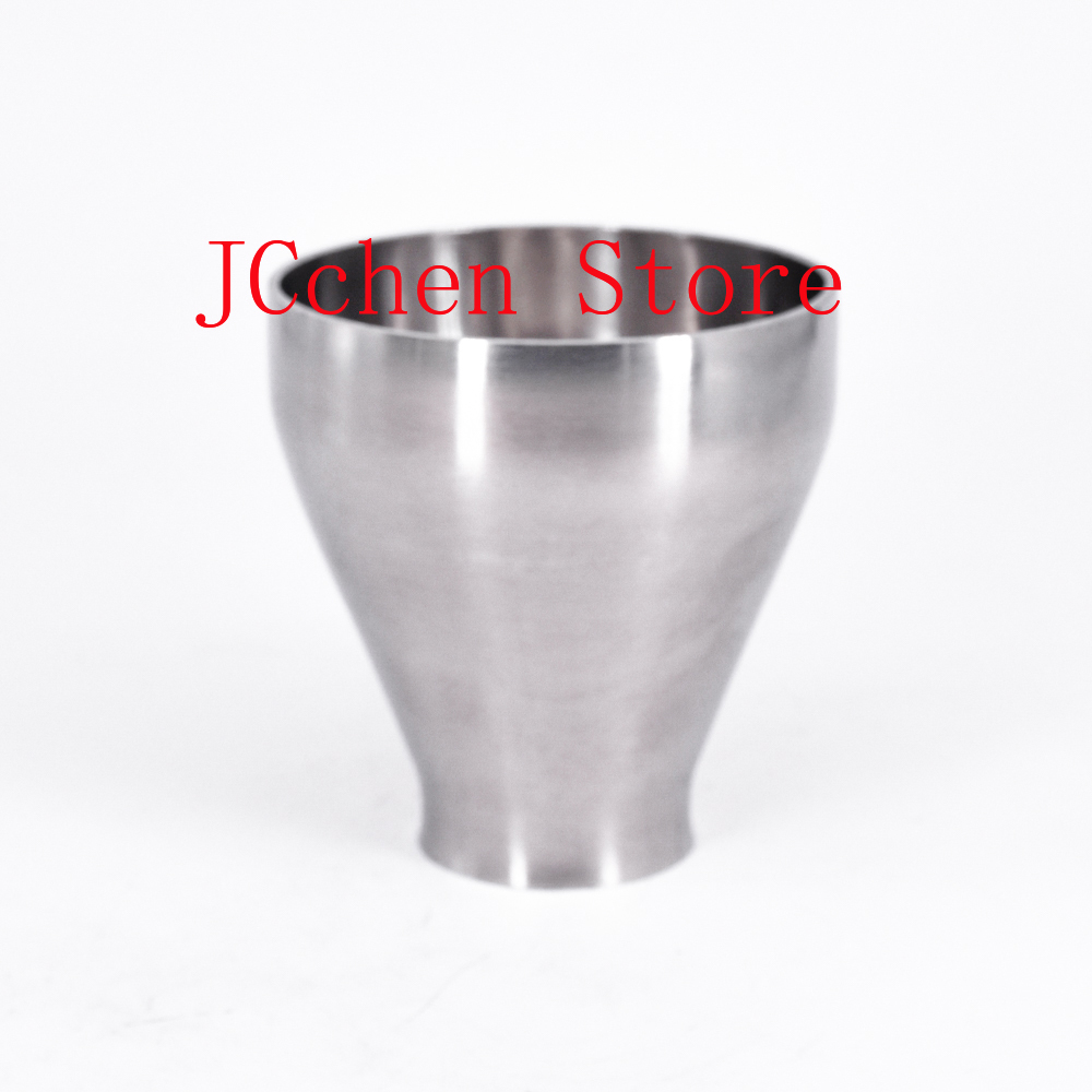 Size 57mm-76mm OD Butt Weld Re - Beer And Wine Quote 评论和价格