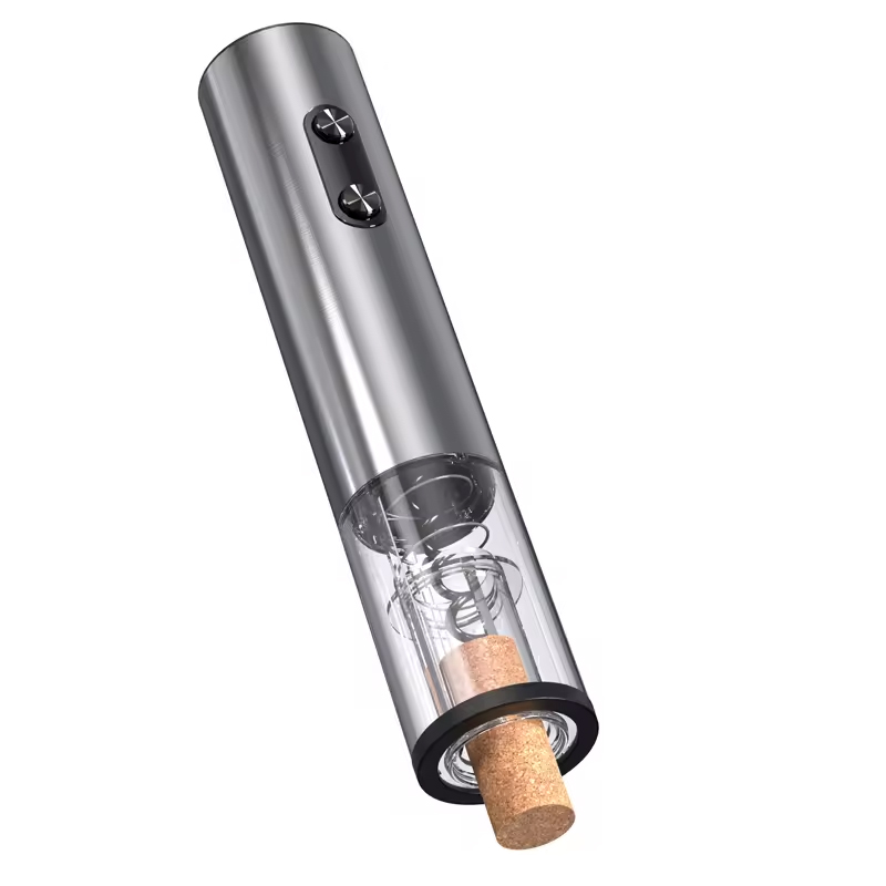 1/4 pcs Electric Wine Bottle O - Wine Beer Opener 评论和价格