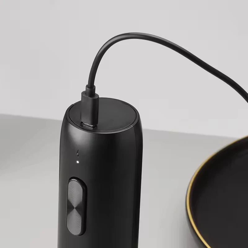 Automatic Electric Wine Bottle - Wine Opener Electric 评论和价格