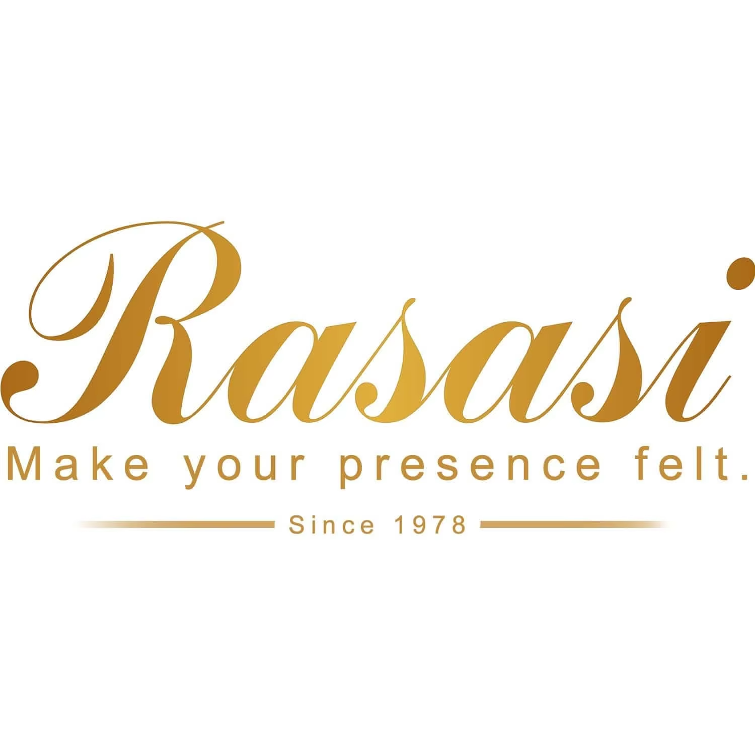 Eau de Parfum Rasasi Hawas Int - Wine&Beer Help 评论和价格