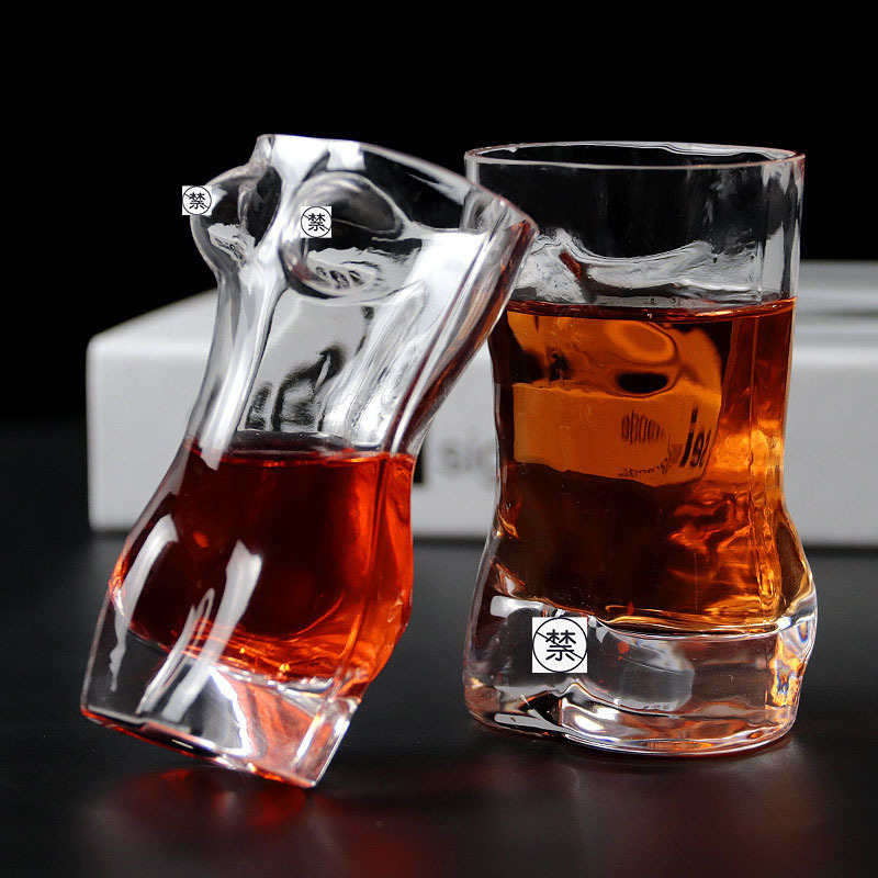 Sexo Lady Men Durable Double W - Wine With Beer Mix 评论和价格