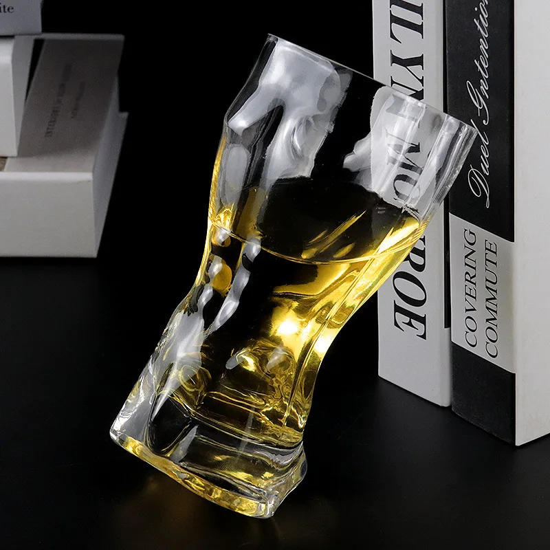 Sexo Lady Men Durable Double W - Wine With Beer Mix 评论和价格