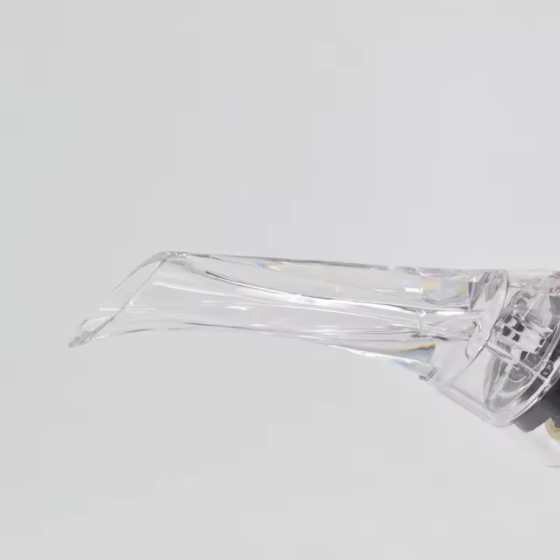 2026New Wine Aerating Pourer S - Wine Aerator Pour 评论和价格
