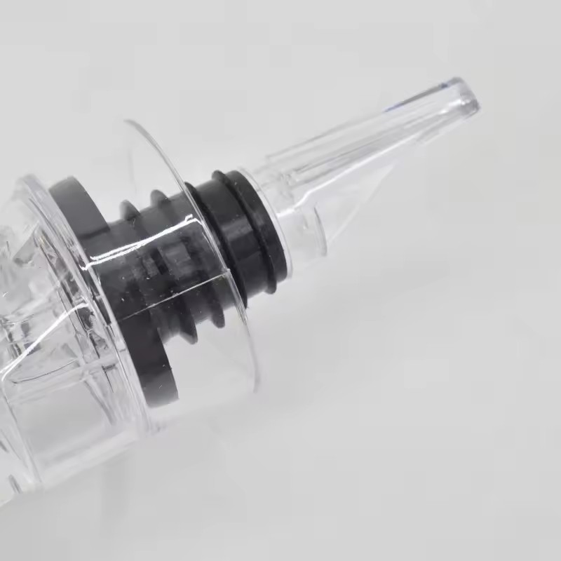 2026New Wine Aerating Pourer S - Wine Aerator Pour 评论和价格