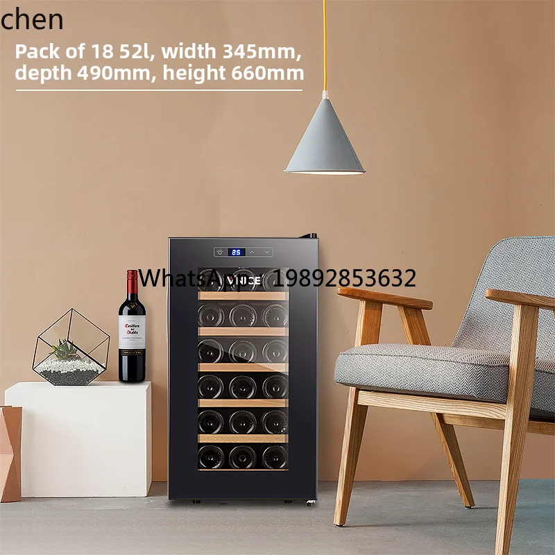 cc26 constant temperature wine - Wine & Beer Emporium 评论和价格