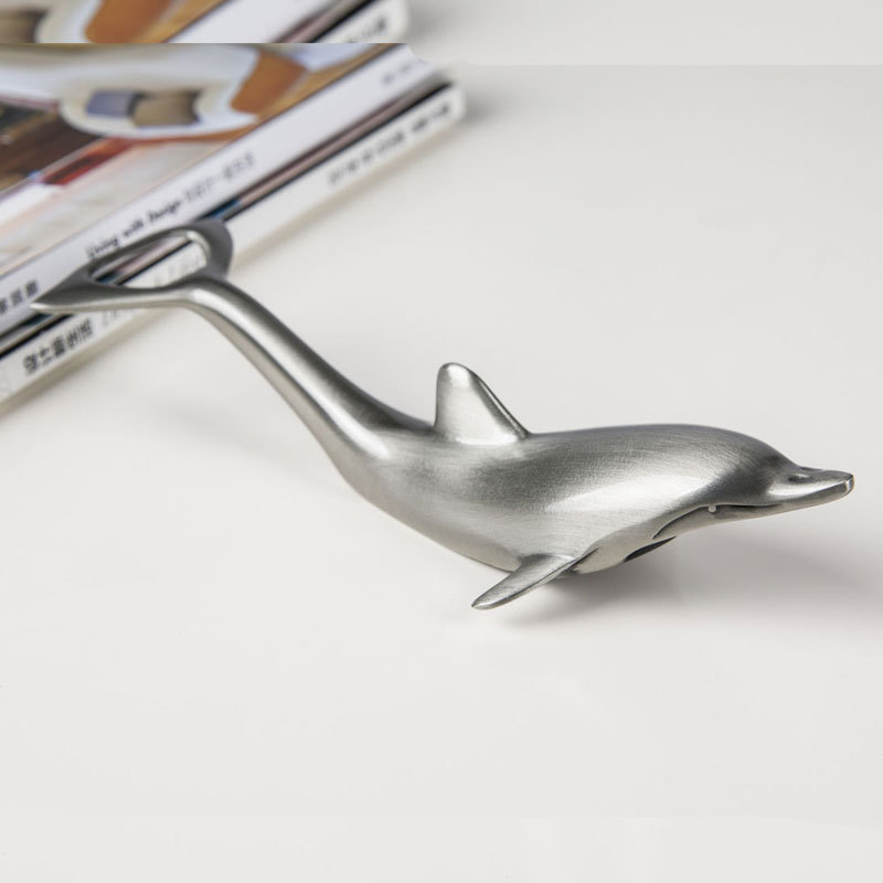 European-Style Creative Multi- - Wine Beer Opener 评论和价格