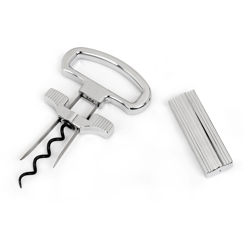 Suitable for Bottle Opener and - Wine Opener Electric 评论和价格