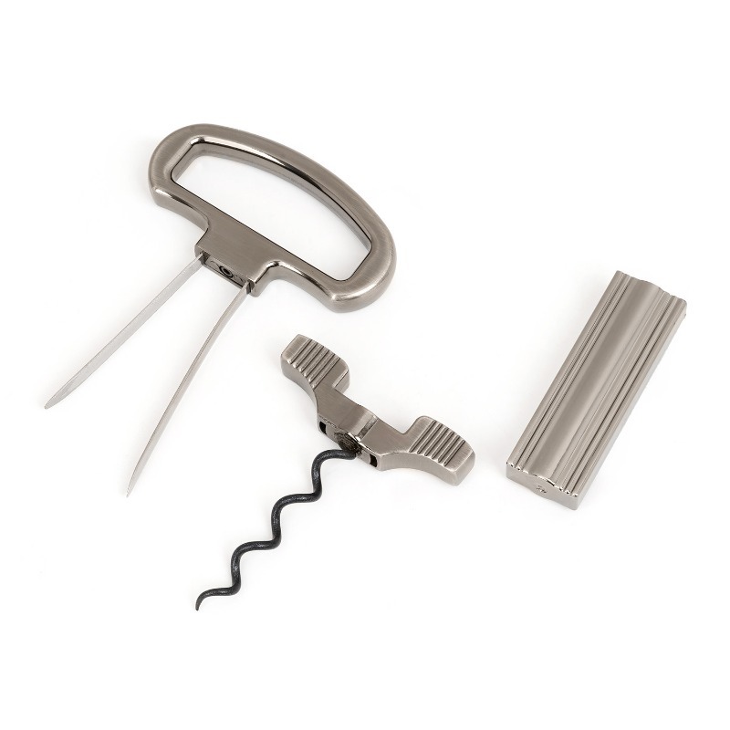 Suitable for Bottle Opener and - Wine Opener Electric 评论和价格